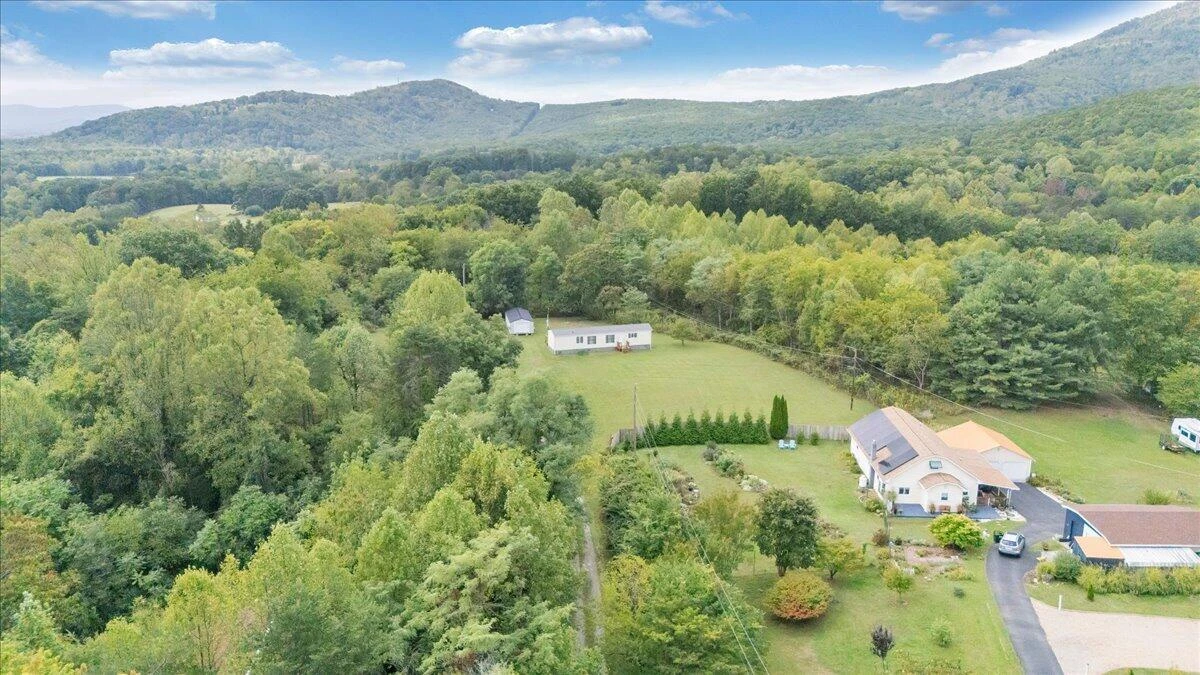 2006 Mountain Valley RD - Photo 9