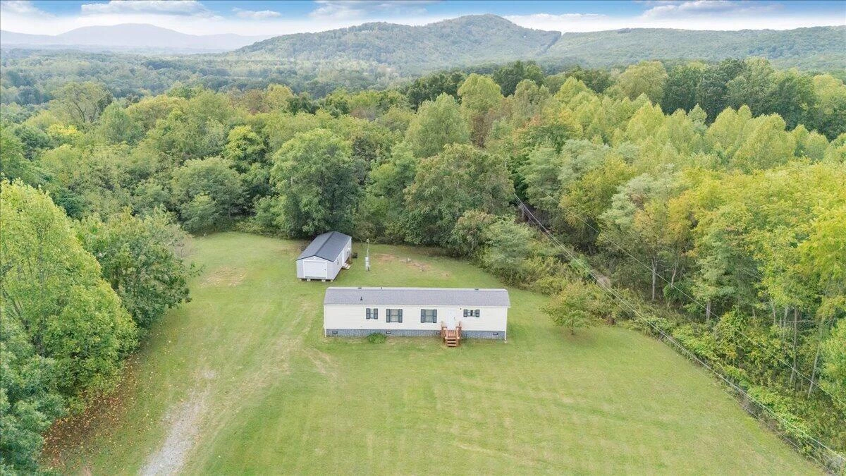 2006 Mountain Valley RD - Photo 10