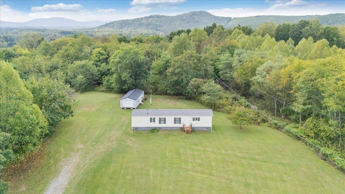 2006 Mountain Valley RD - Photo 11