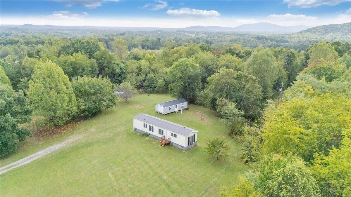 2006 Mountain Valley RD - Photo 12