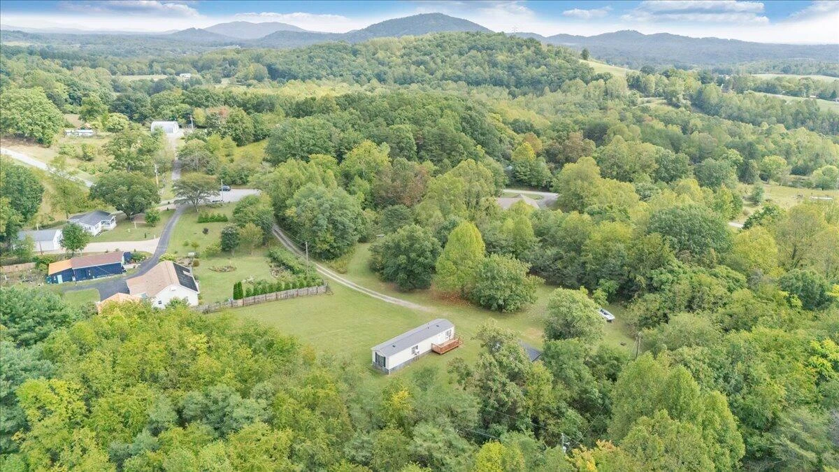 2006 Mountain Valley RD - Photo 13