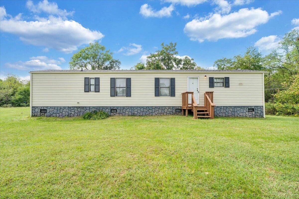 2006 Mountain Valley RD - Photo 14