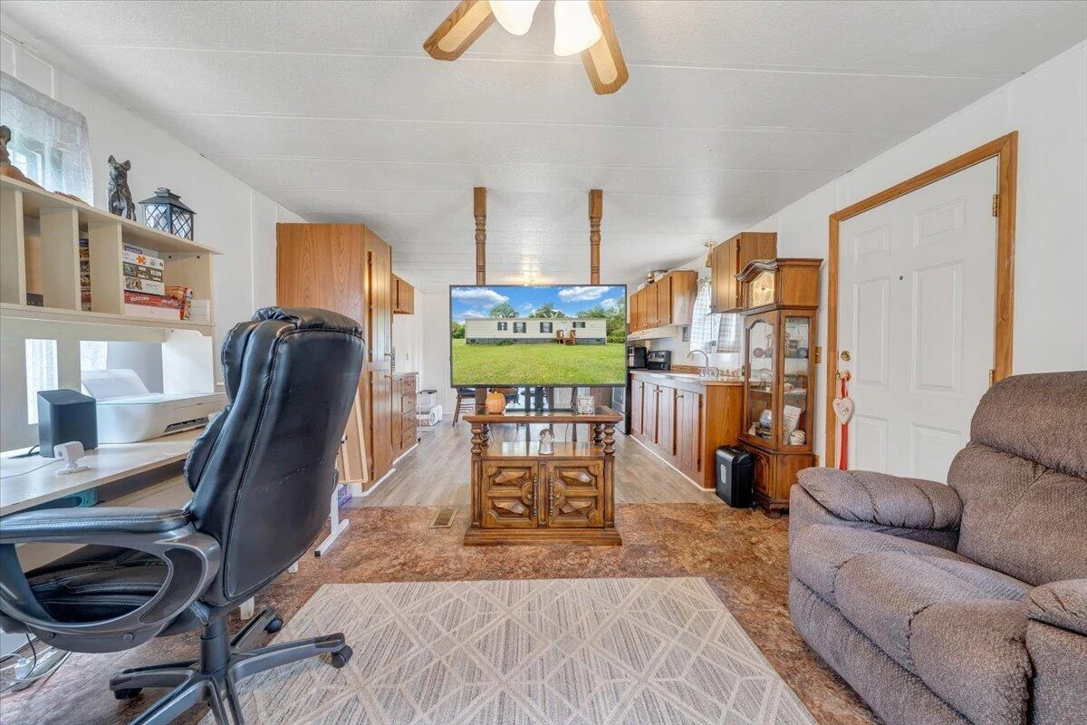 2006 Mountain Valley RD - Photo 17