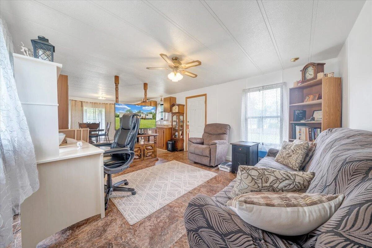 2006 Mountain Valley RD - Photo 18
