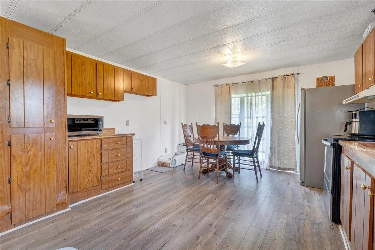 2006 Mountain Valley RD - Photo 19