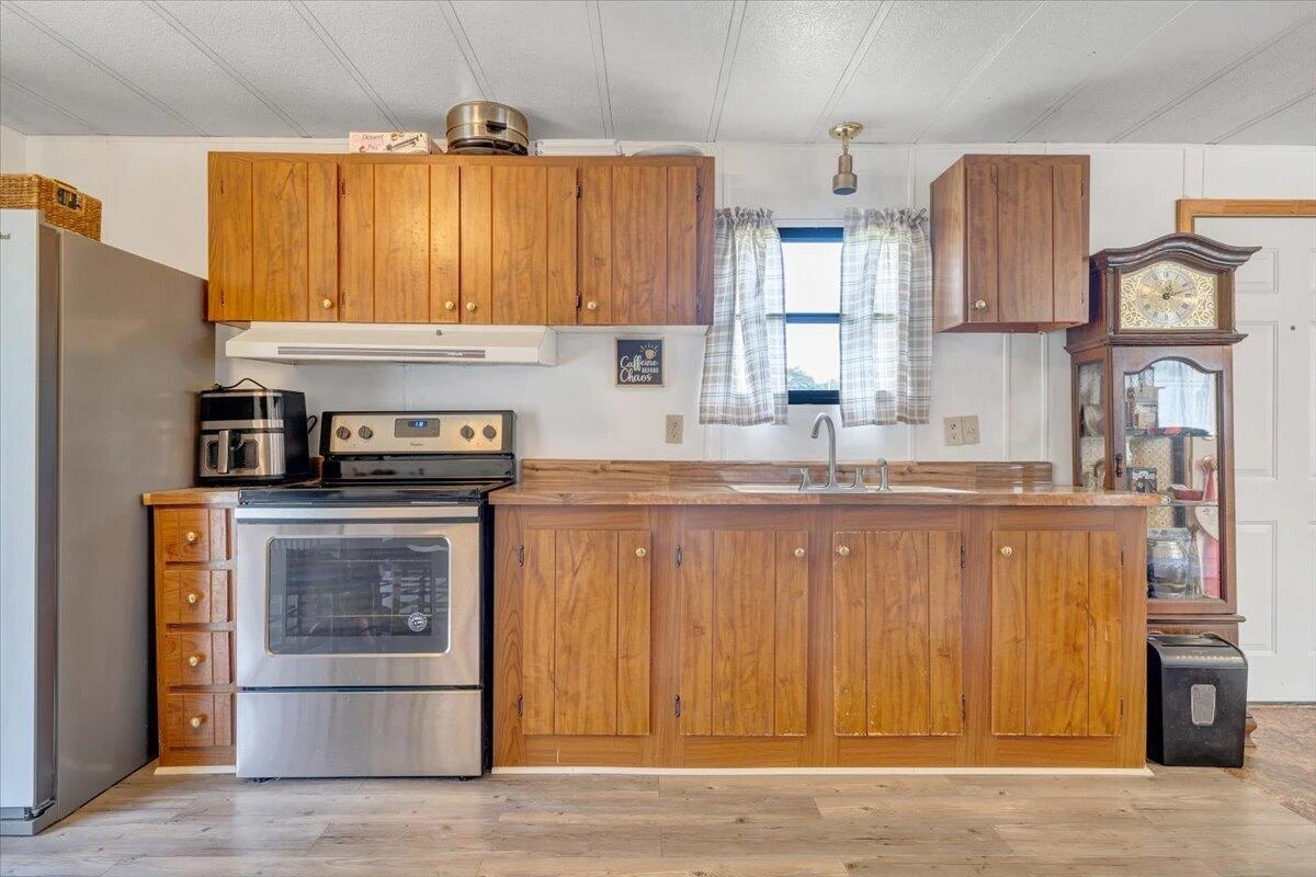 2006 Mountain Valley RD - Photo 21