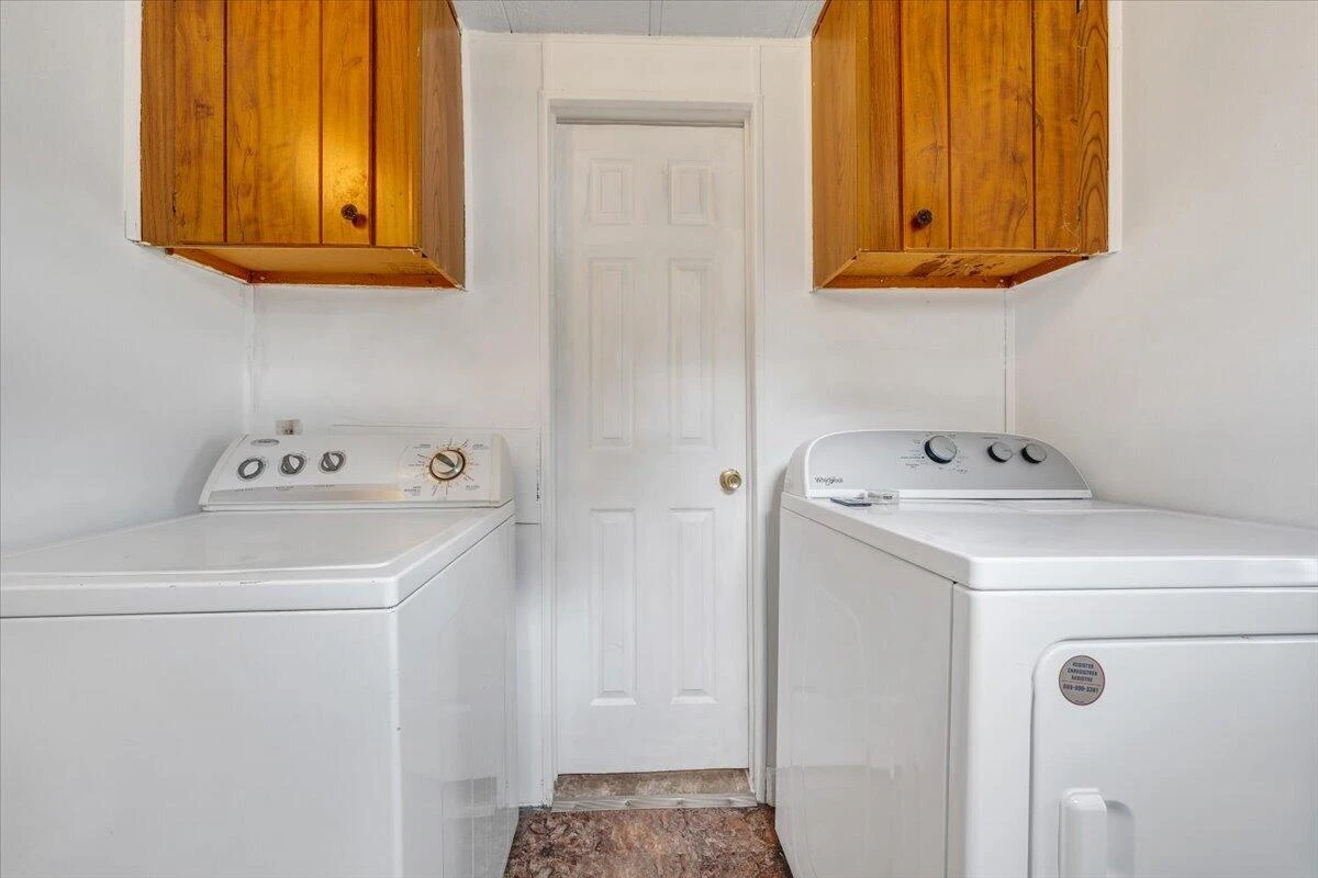 2006 Mountain Valley RD - Photo 22
