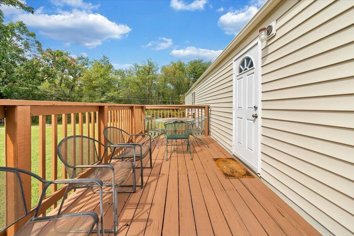 2006 Mountain Valley RD - Photo 25