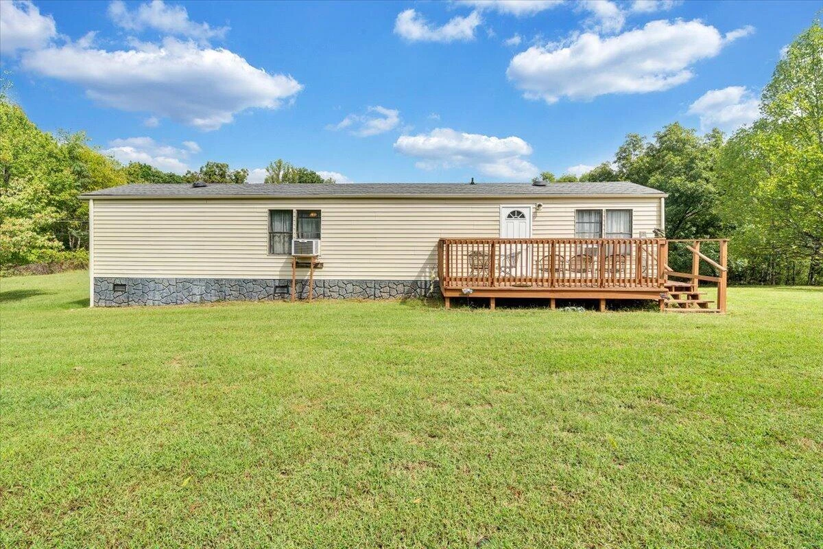 2006 Mountain Valley RD - Photo 26