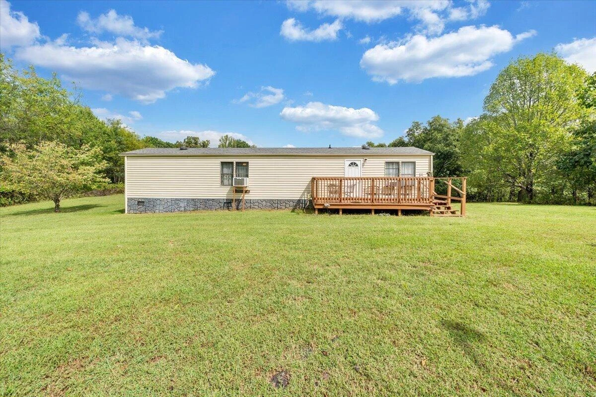 2006 Mountain Valley RD - Photo 27