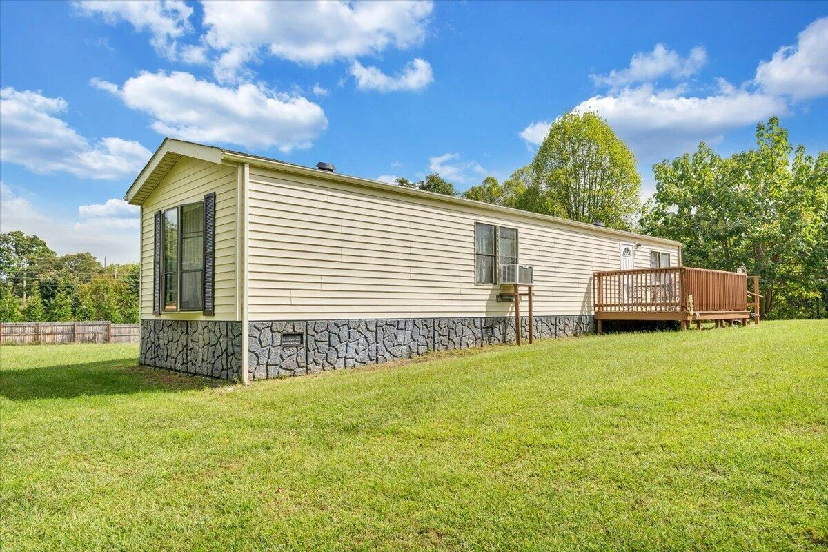 2006 Mountain Valley RD - Photo 28