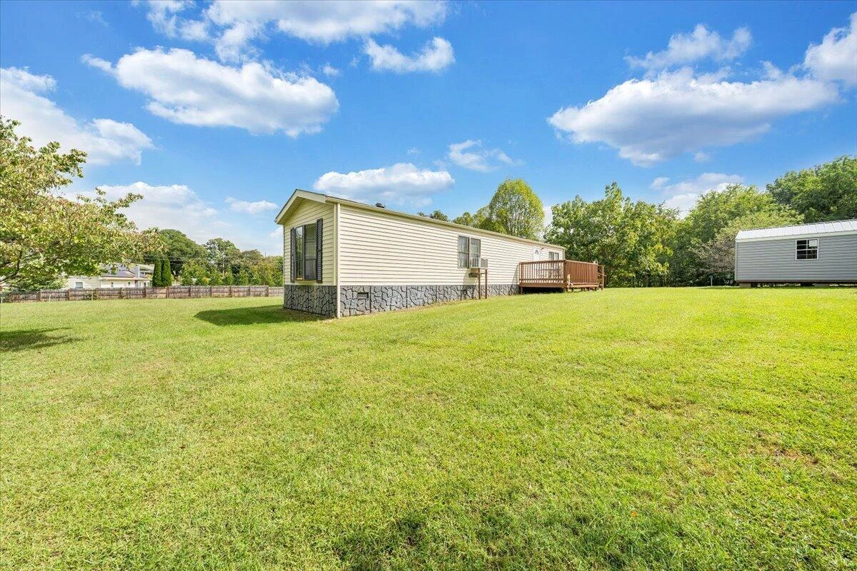 2006 Mountain Valley RD - Photo 29