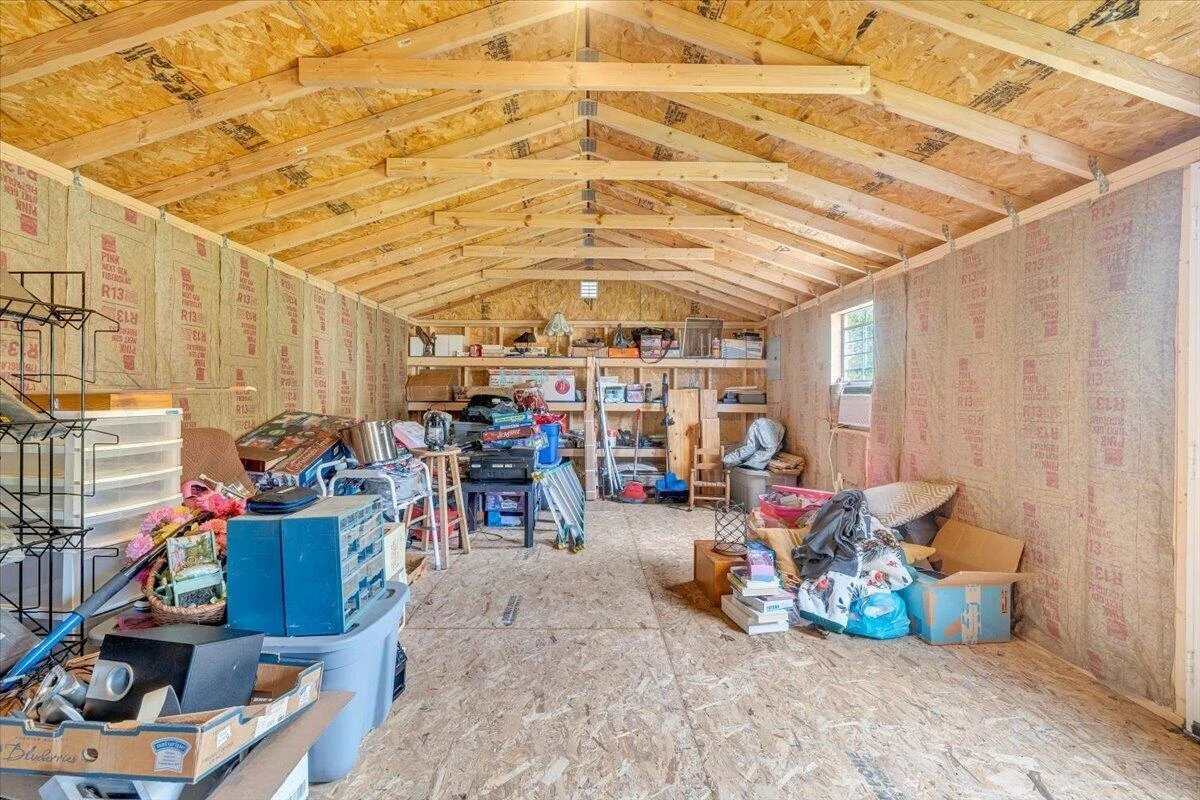 2006 Mountain Valley RD - Photo 31