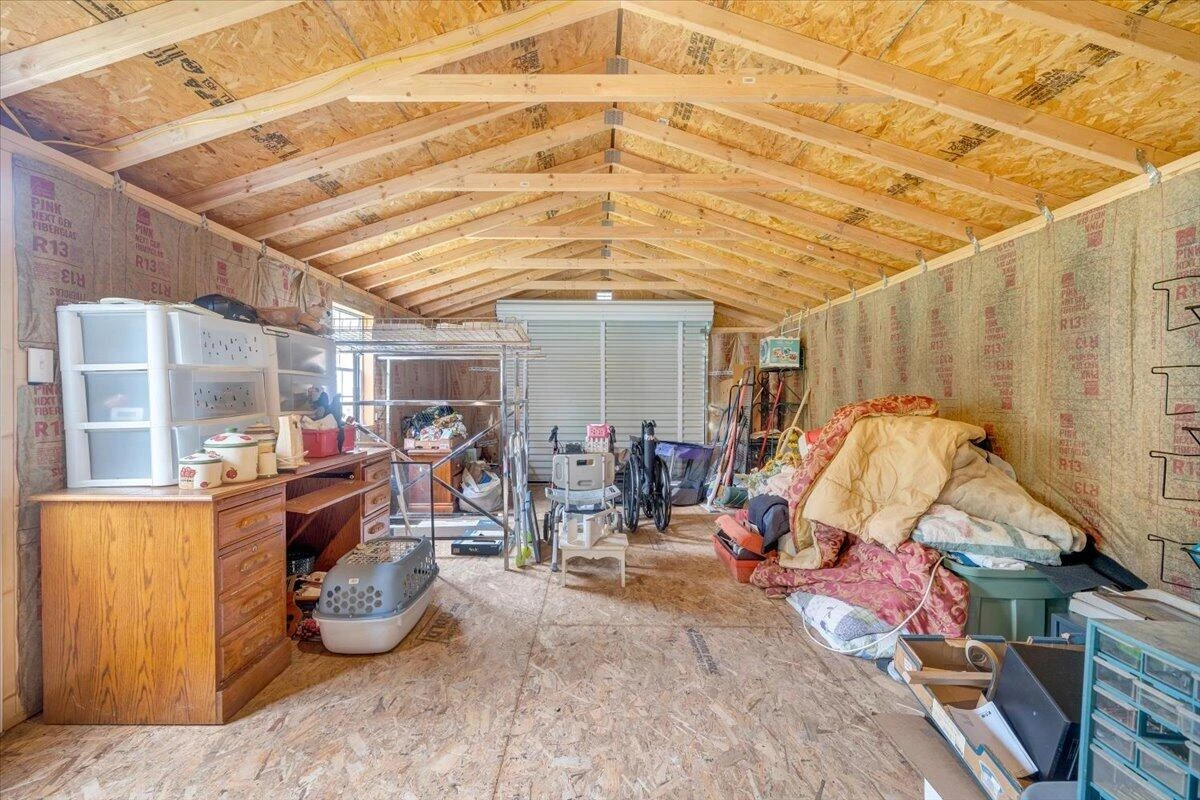 2006 Mountain Valley RD - Photo 32