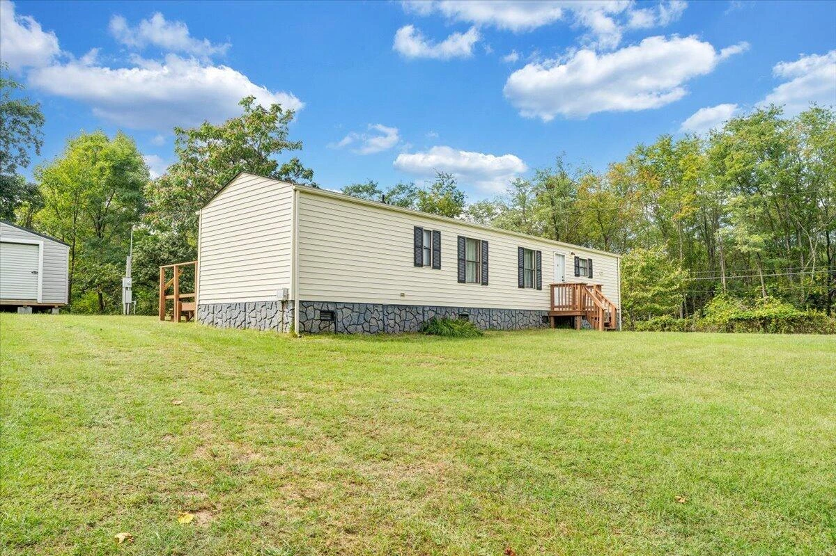 2006 Mountain Valley RD - Photo 33