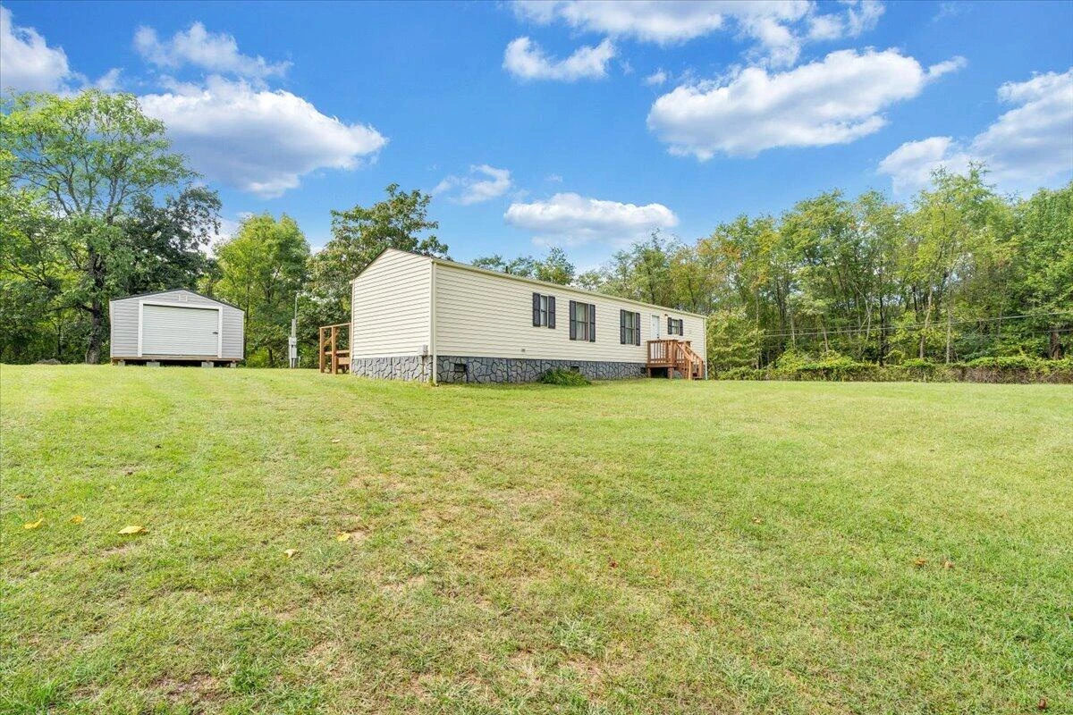 2006 Mountain Valley RD - Photo 34