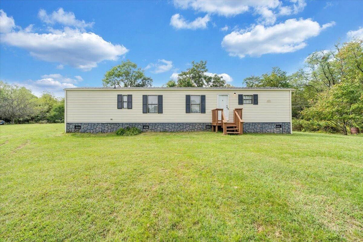 2006 Mountain Valley RD - Photo 35