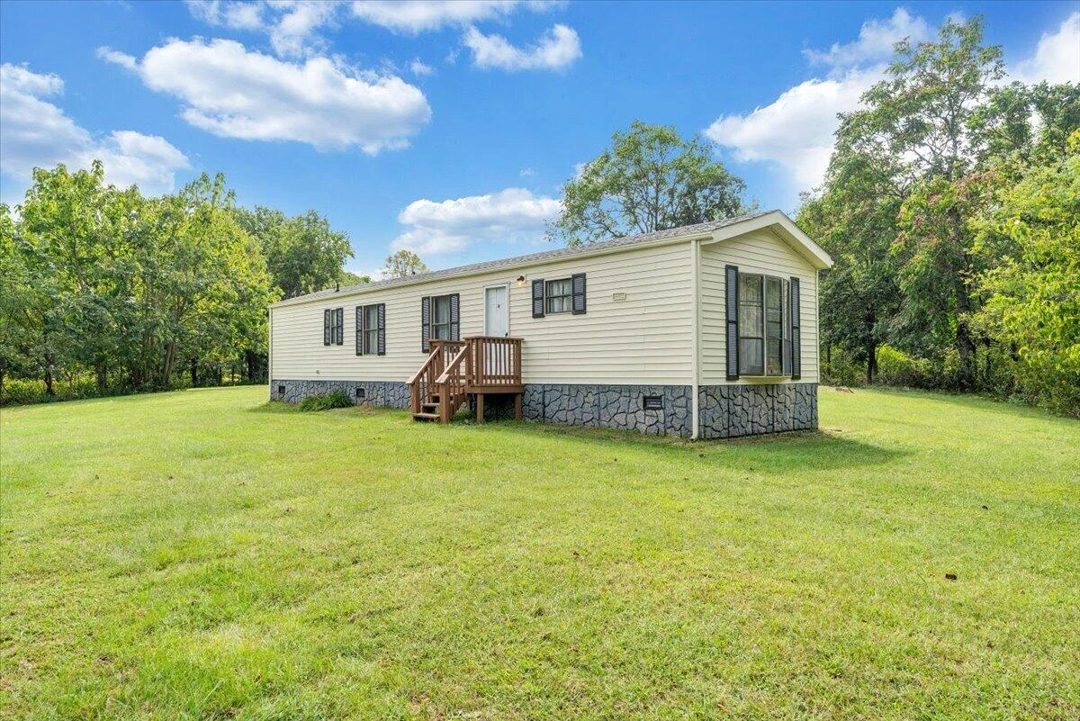 2006 Mountain Valley RD - Photo 36