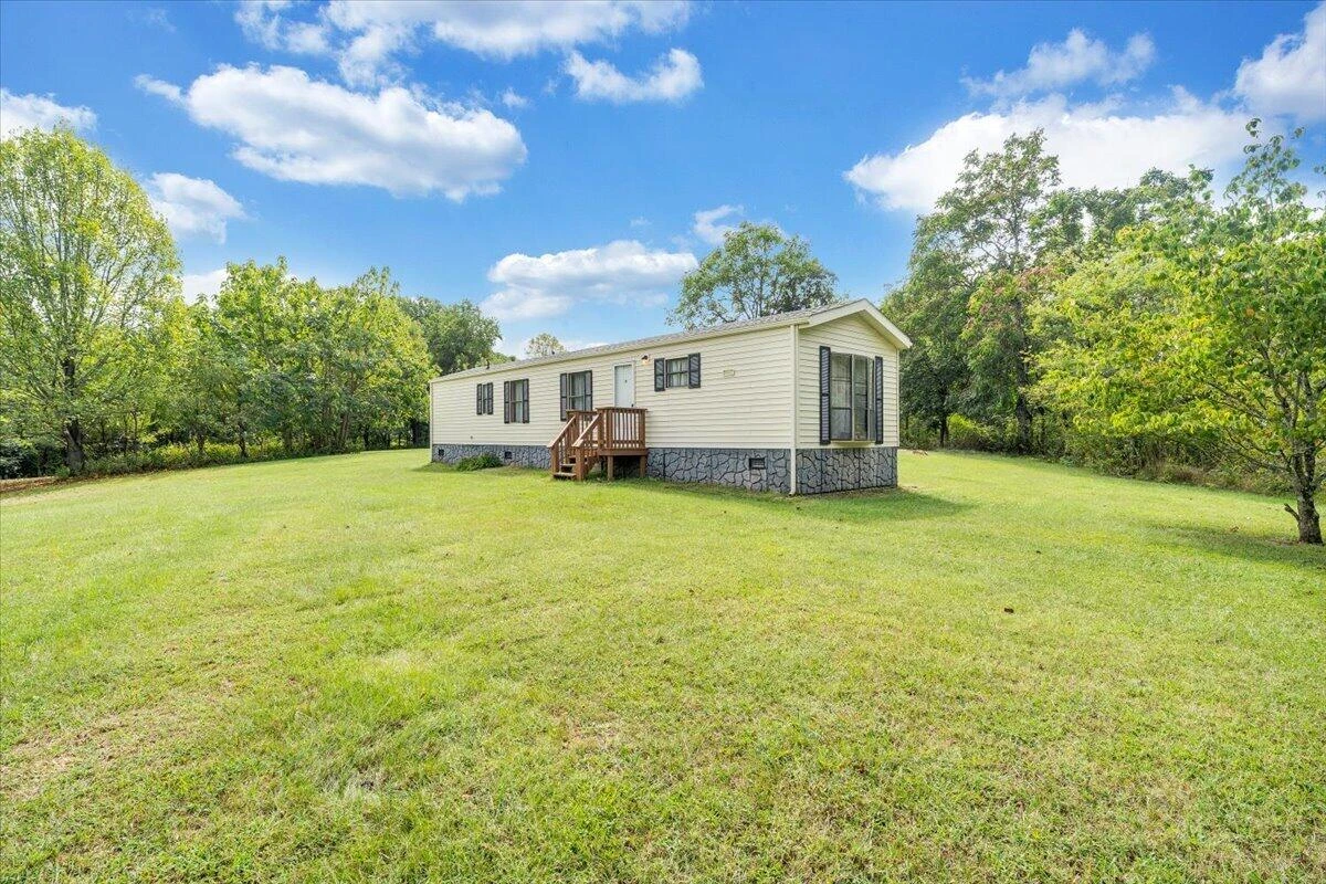 2006 Mountain Valley RD - Photo 37