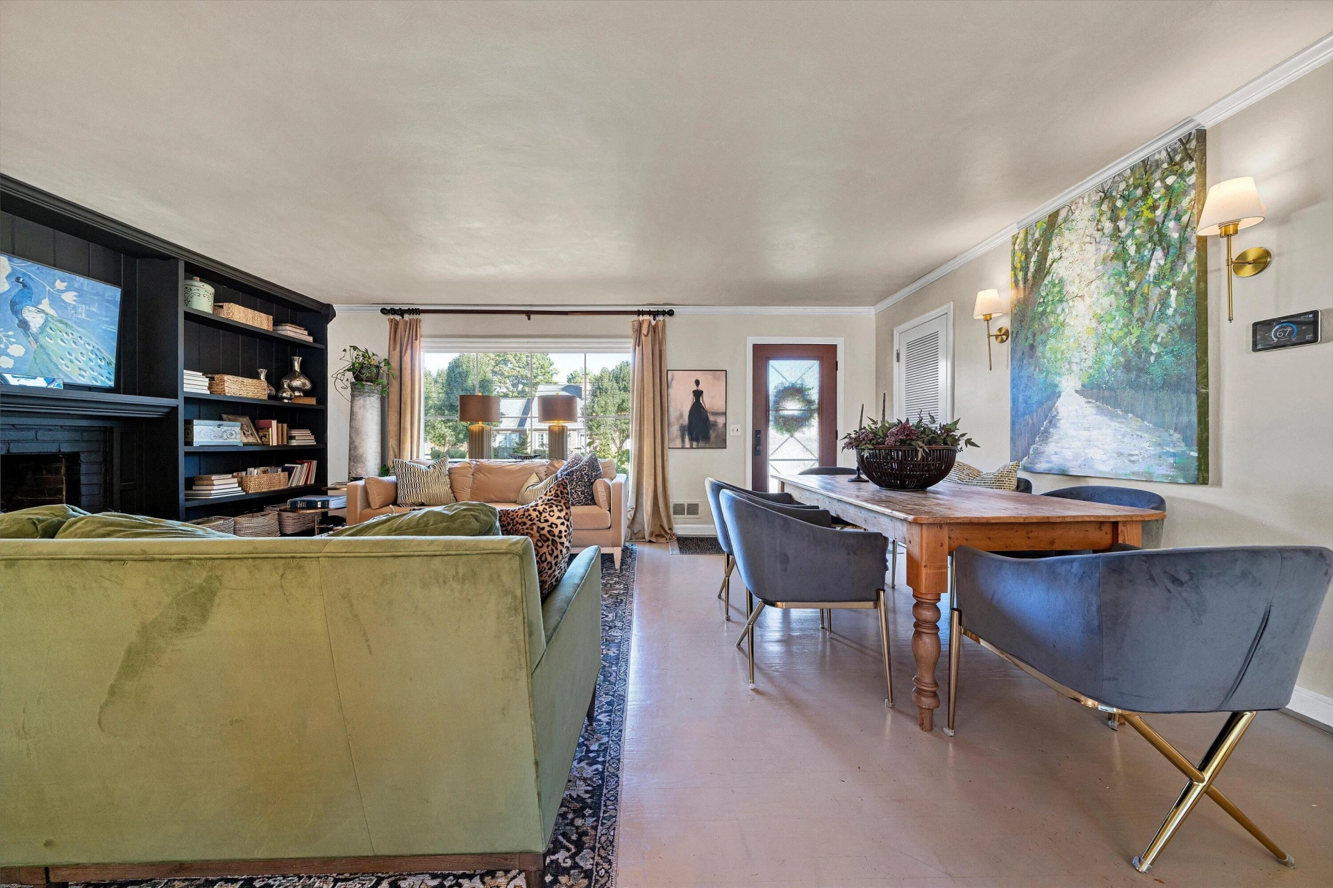 642 Marshall ST - Photo 7