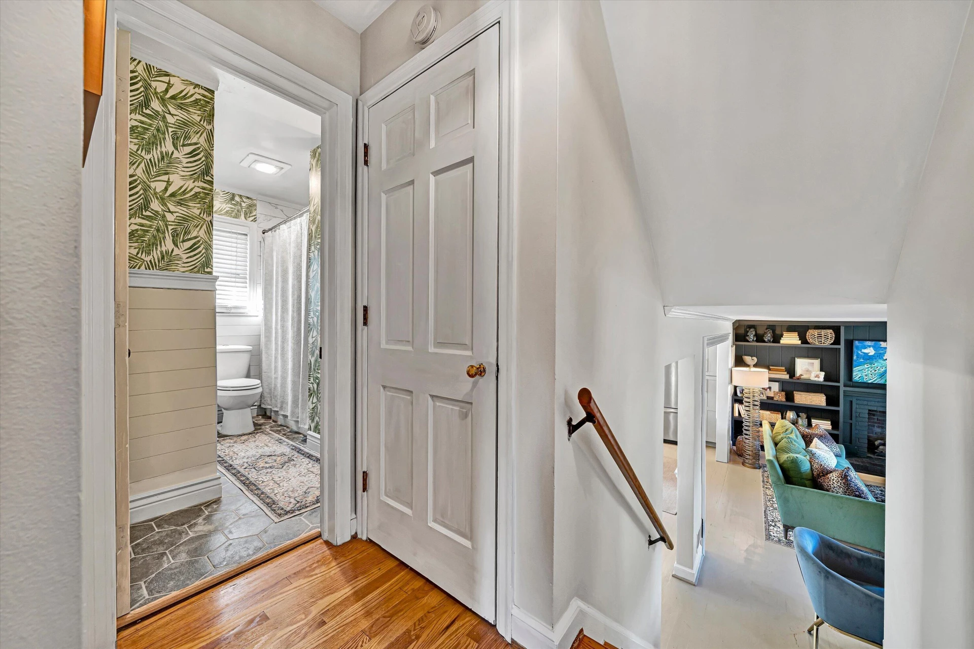 642 Marshall ST - Photo 19