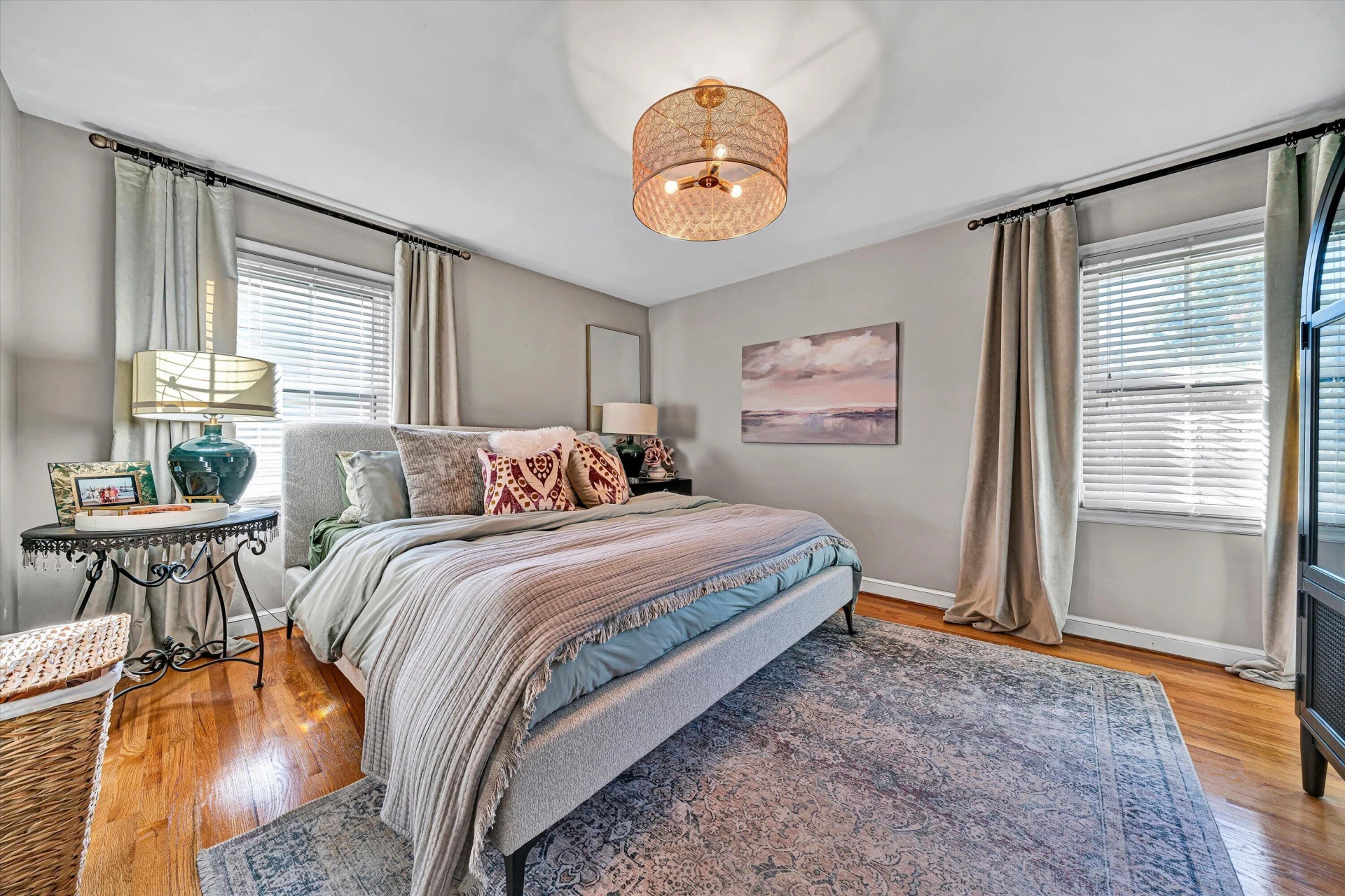 642 Marshall ST - Photo 23
