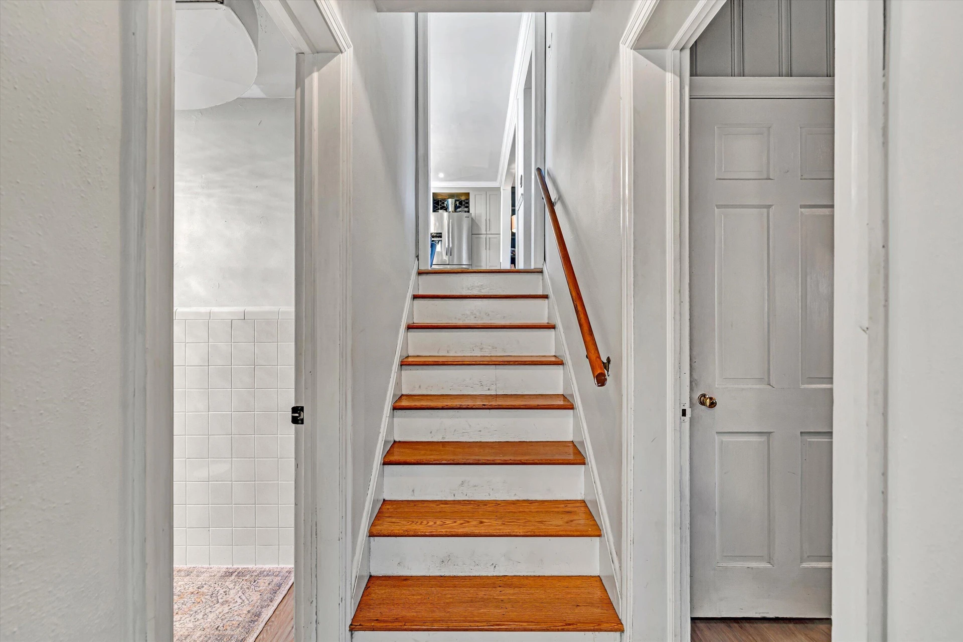 642 Marshall ST - Photo 26