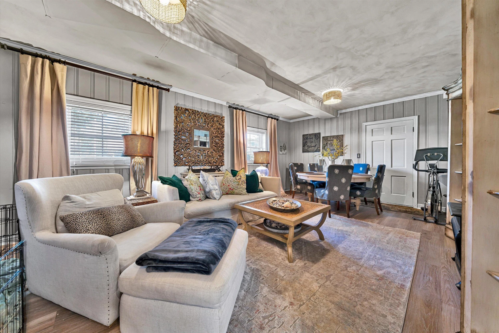 642 Marshall ST - Photo 27