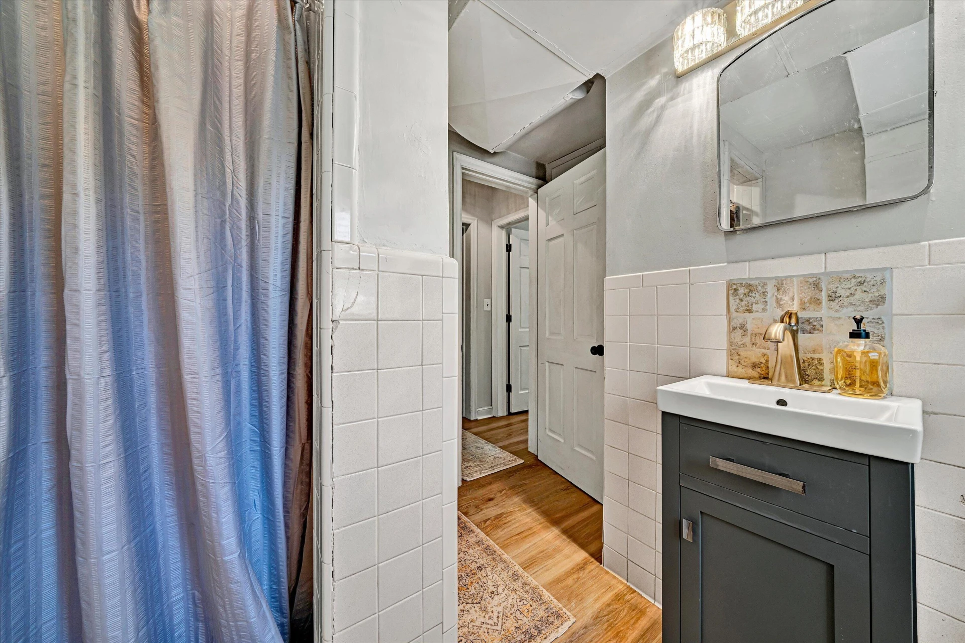 642 Marshall ST - Photo 31