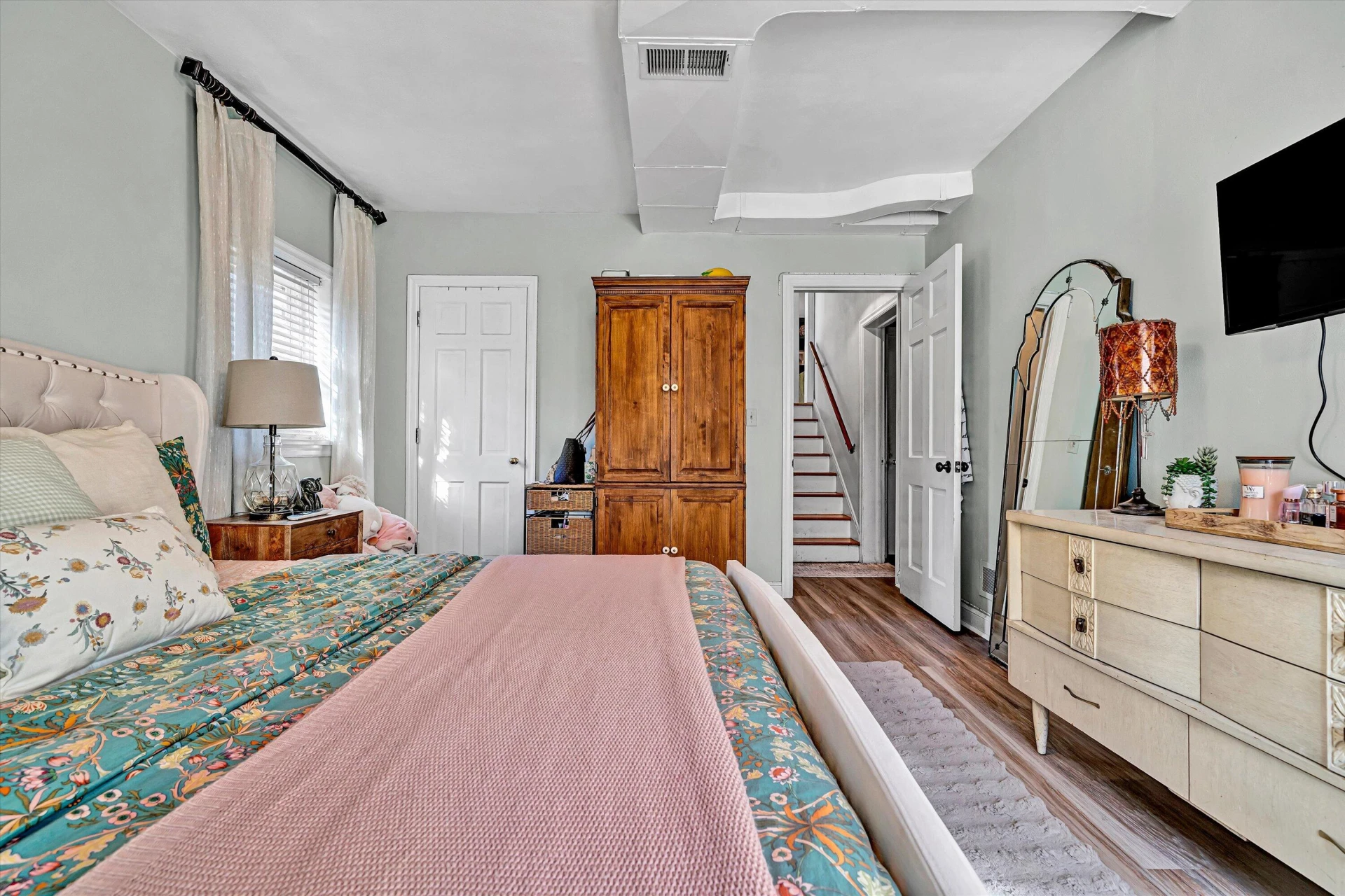 642 Marshall ST - Photo 33