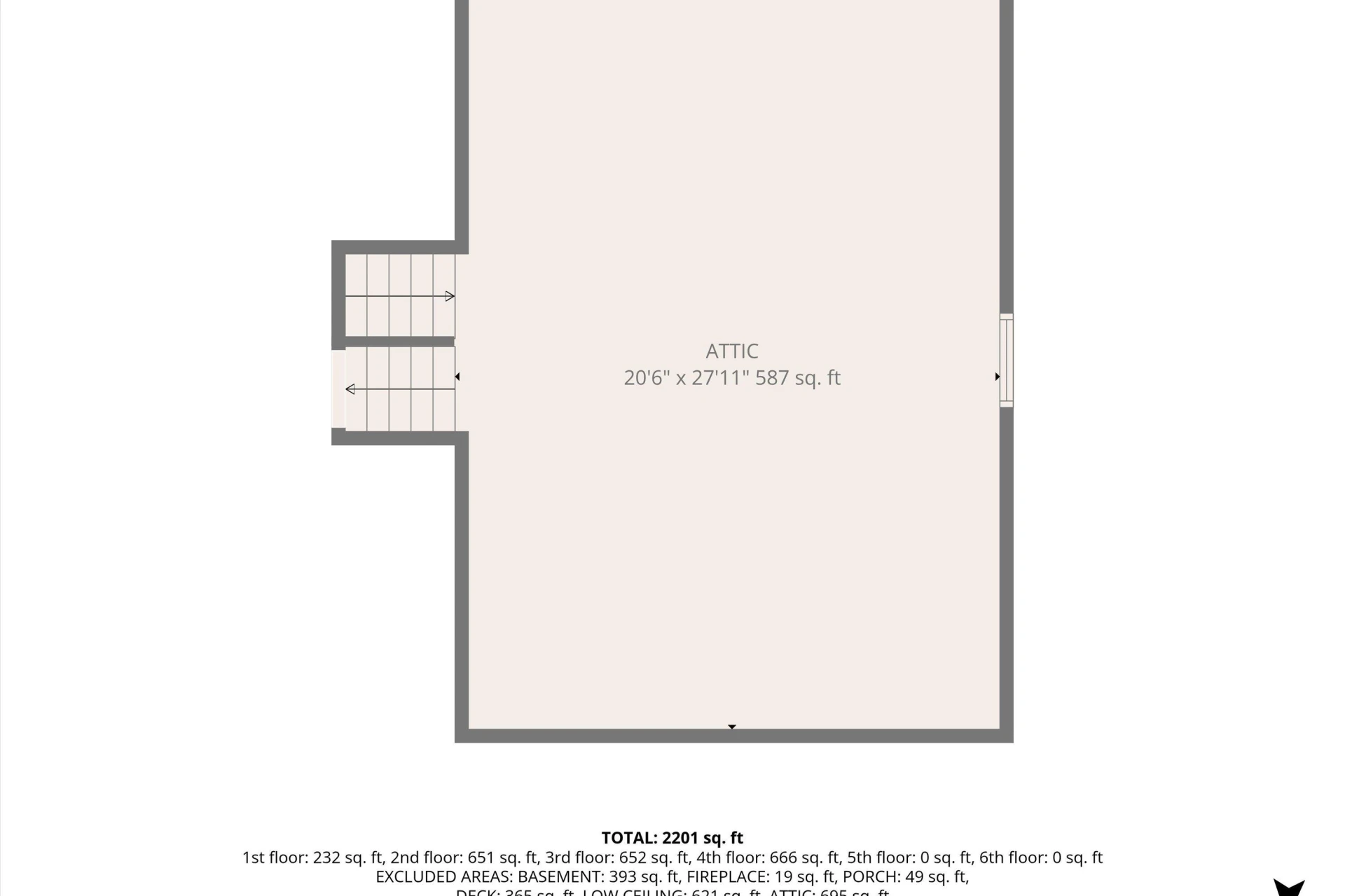 642 Marshall ST - Photo 52