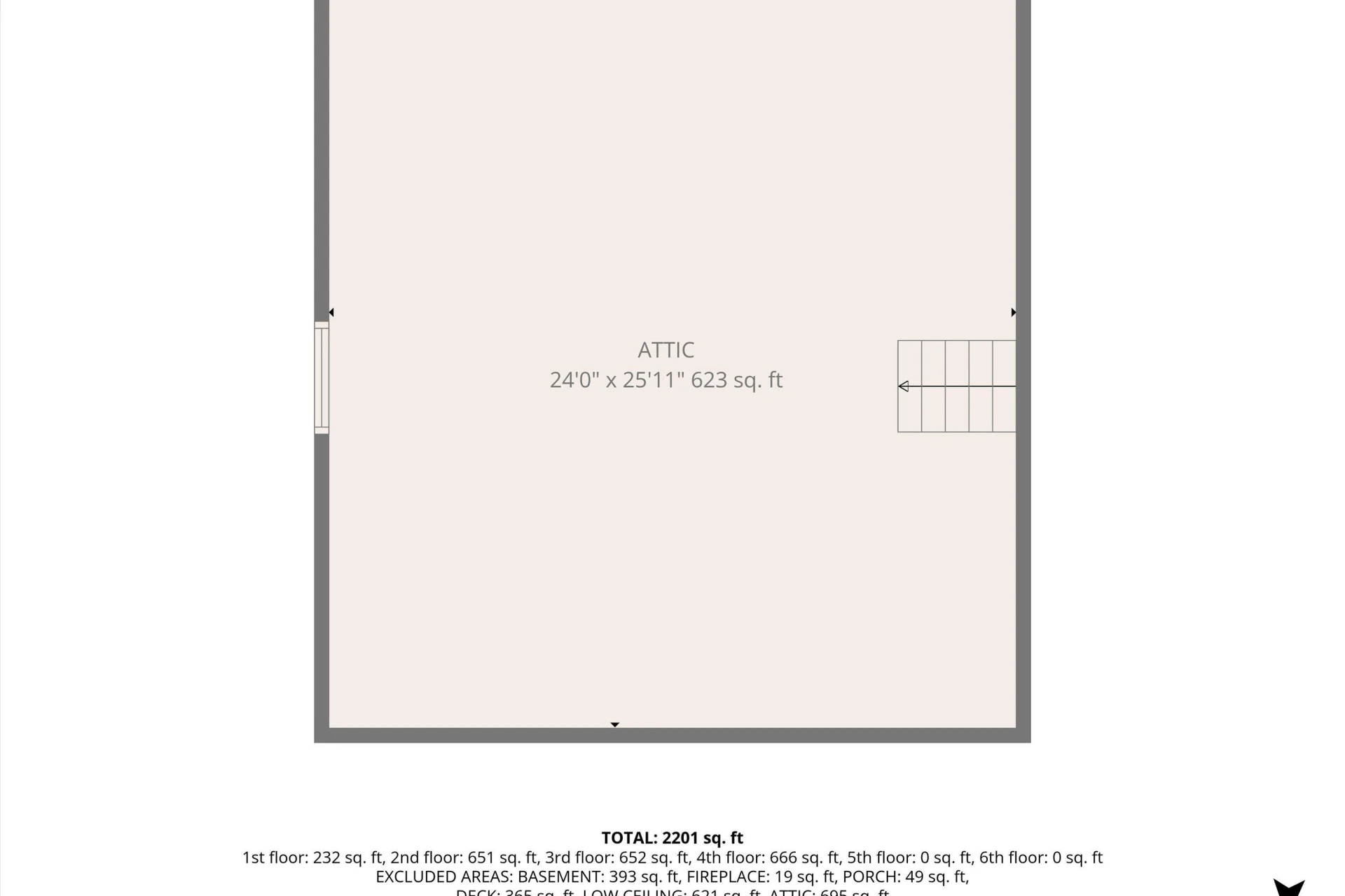 642 Marshall ST - Photo 53