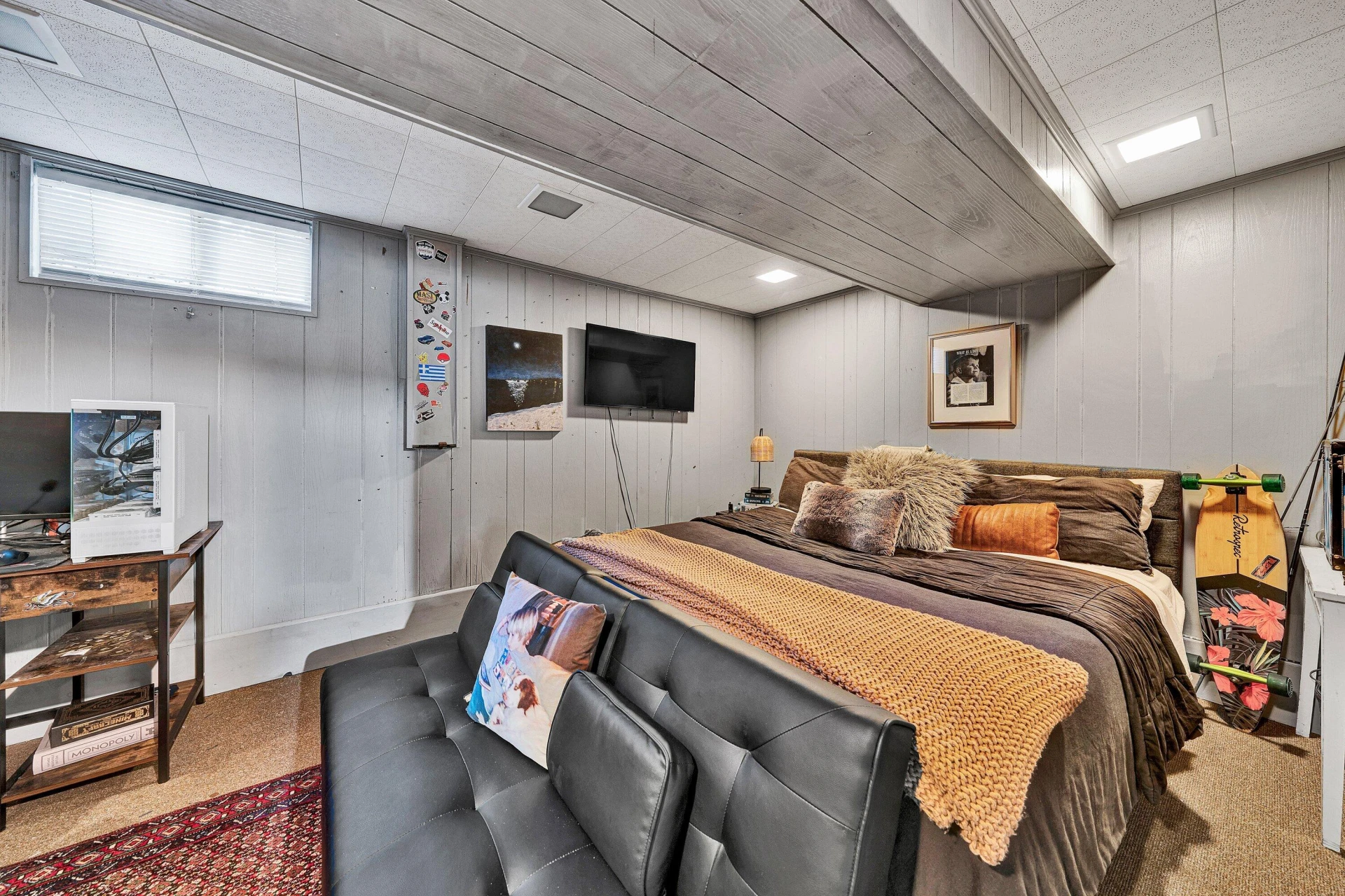642 Marshall ST - Photo 42