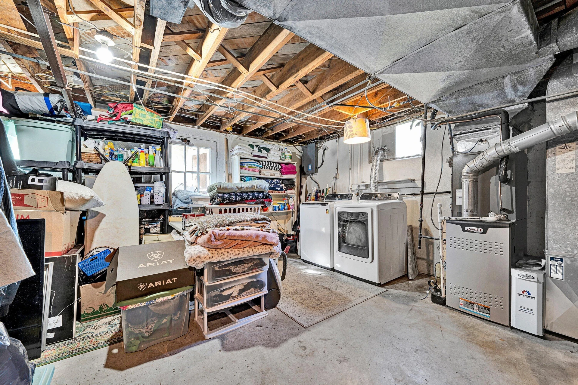 642 Marshall ST - Photo 44