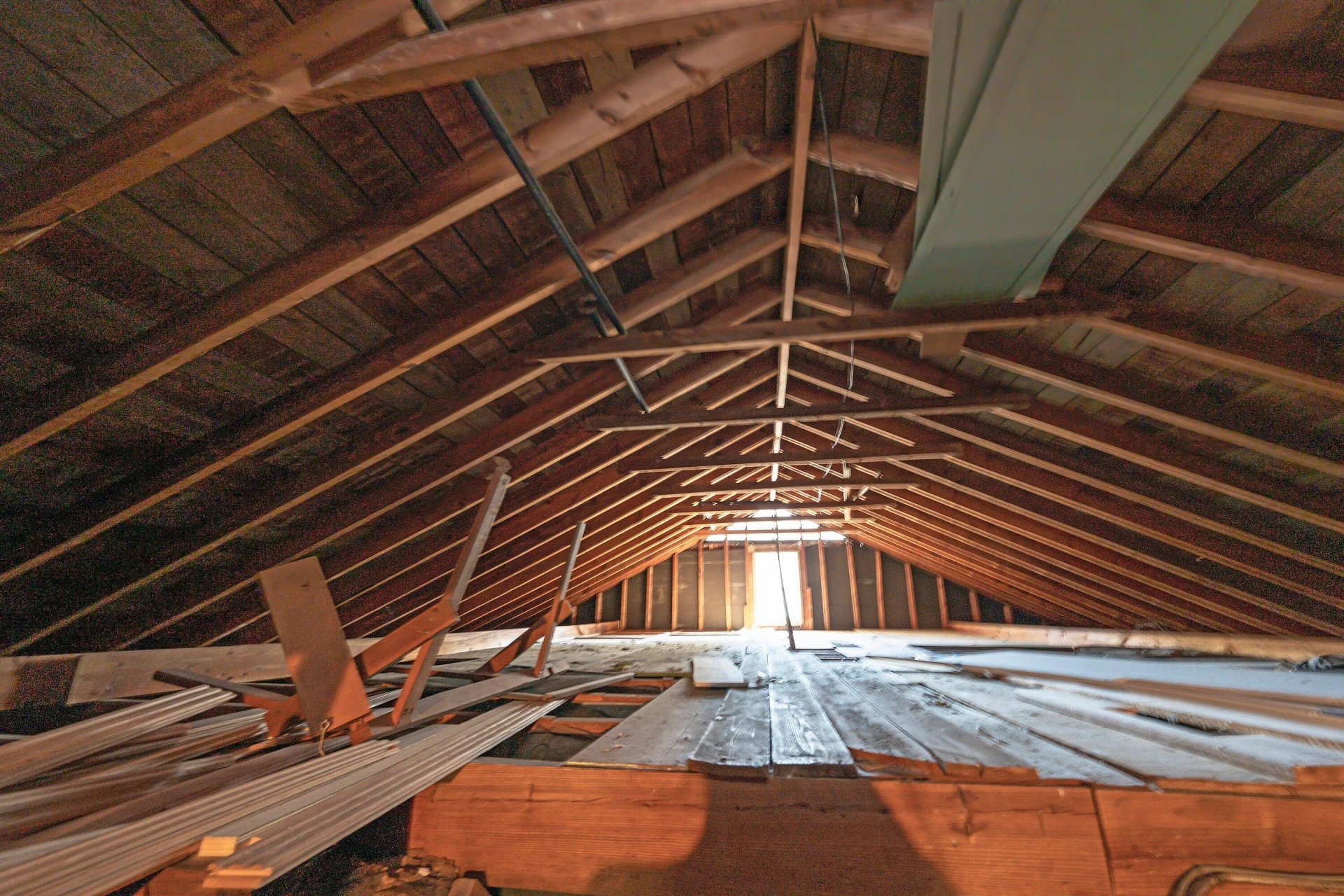642 Marshall ST - Photo 46