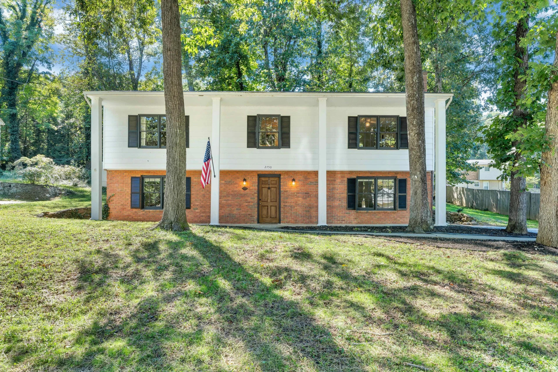 2750 White Pelican LN - Photo 2