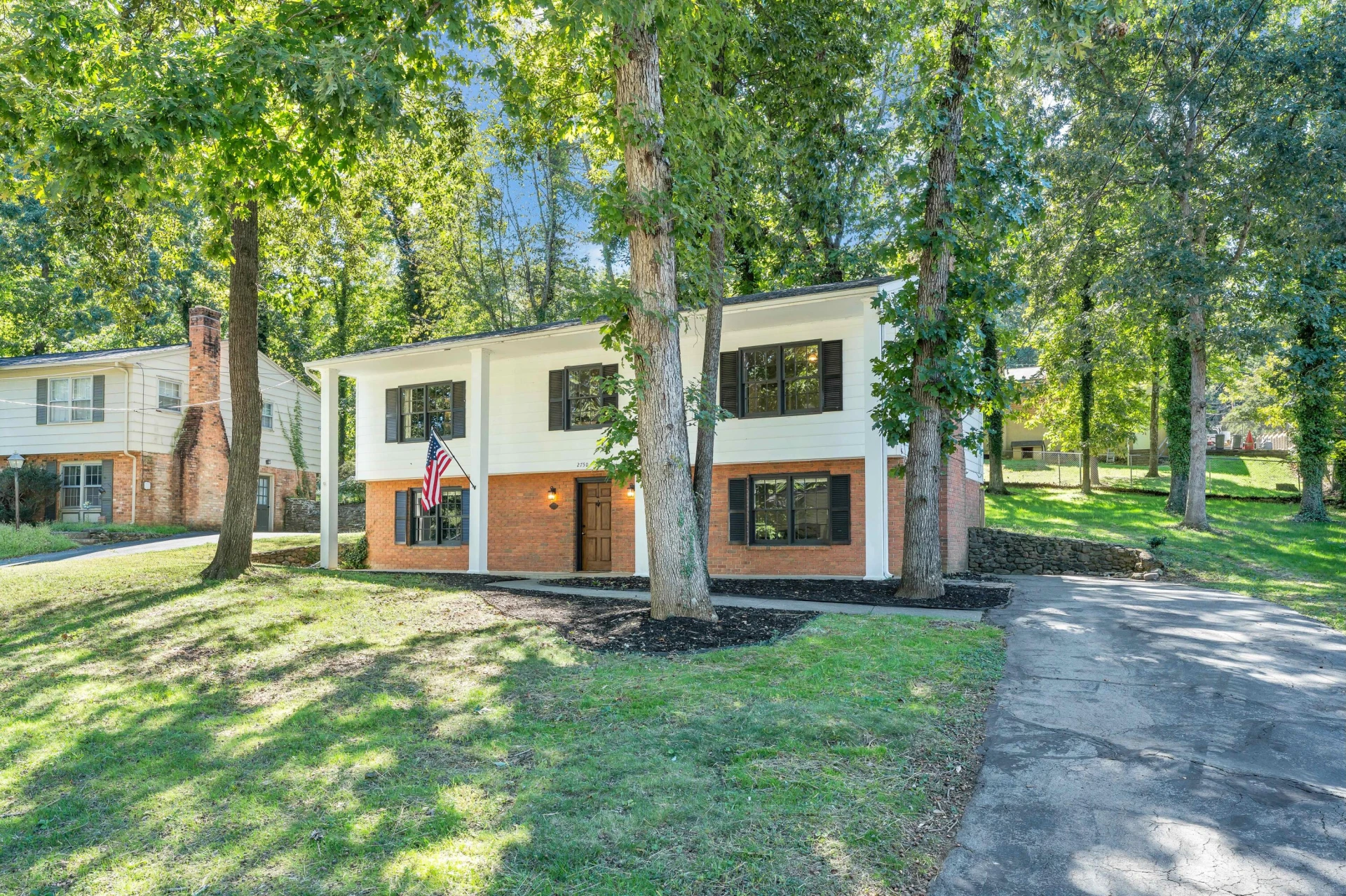 2750 White Pelican LN - Photo 3
