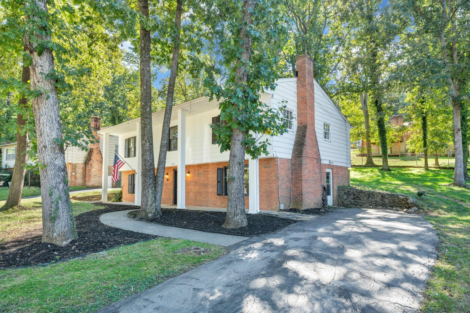 2750 White Pelican LN - Photo 4
