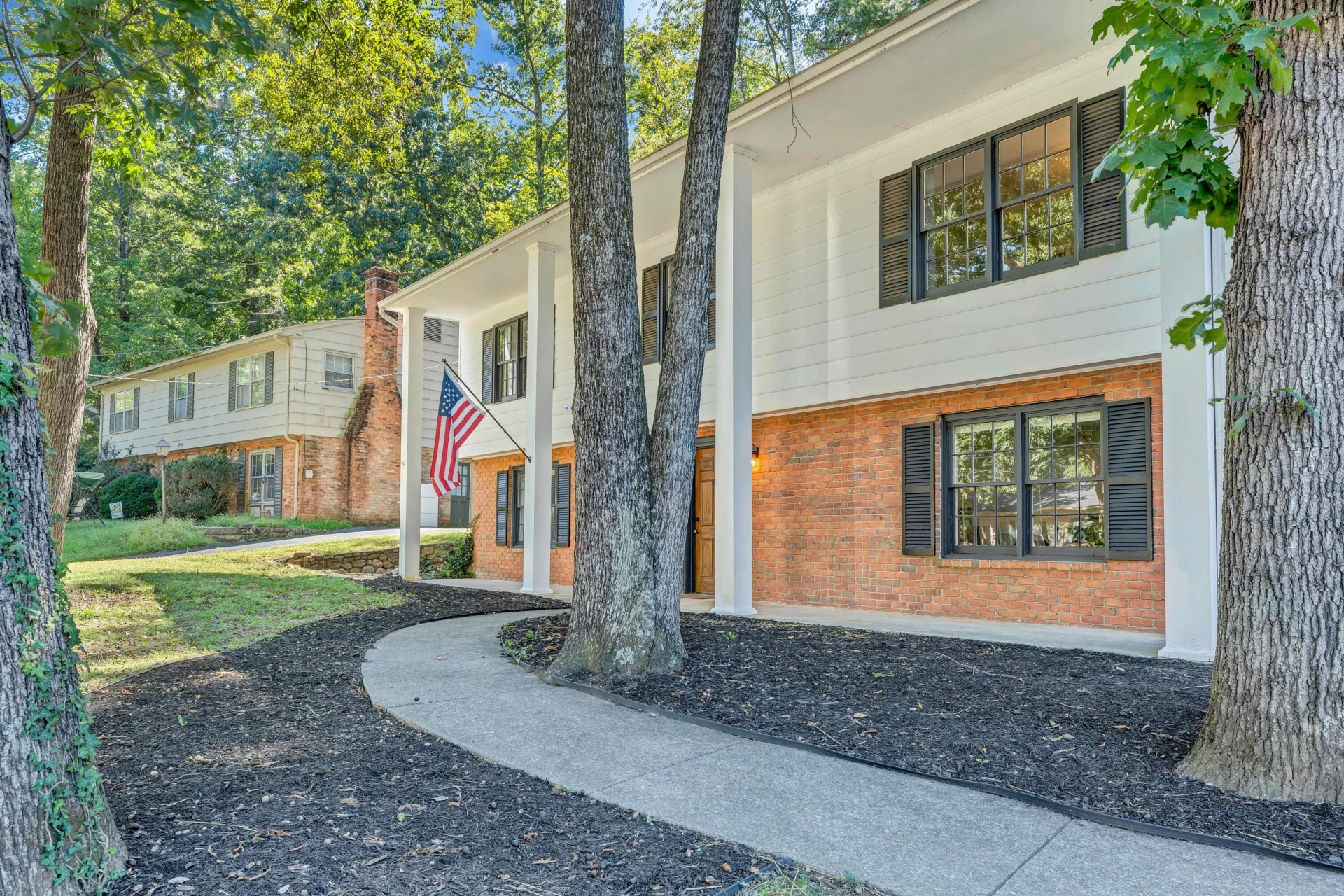 2750 White Pelican LN - Photo 5