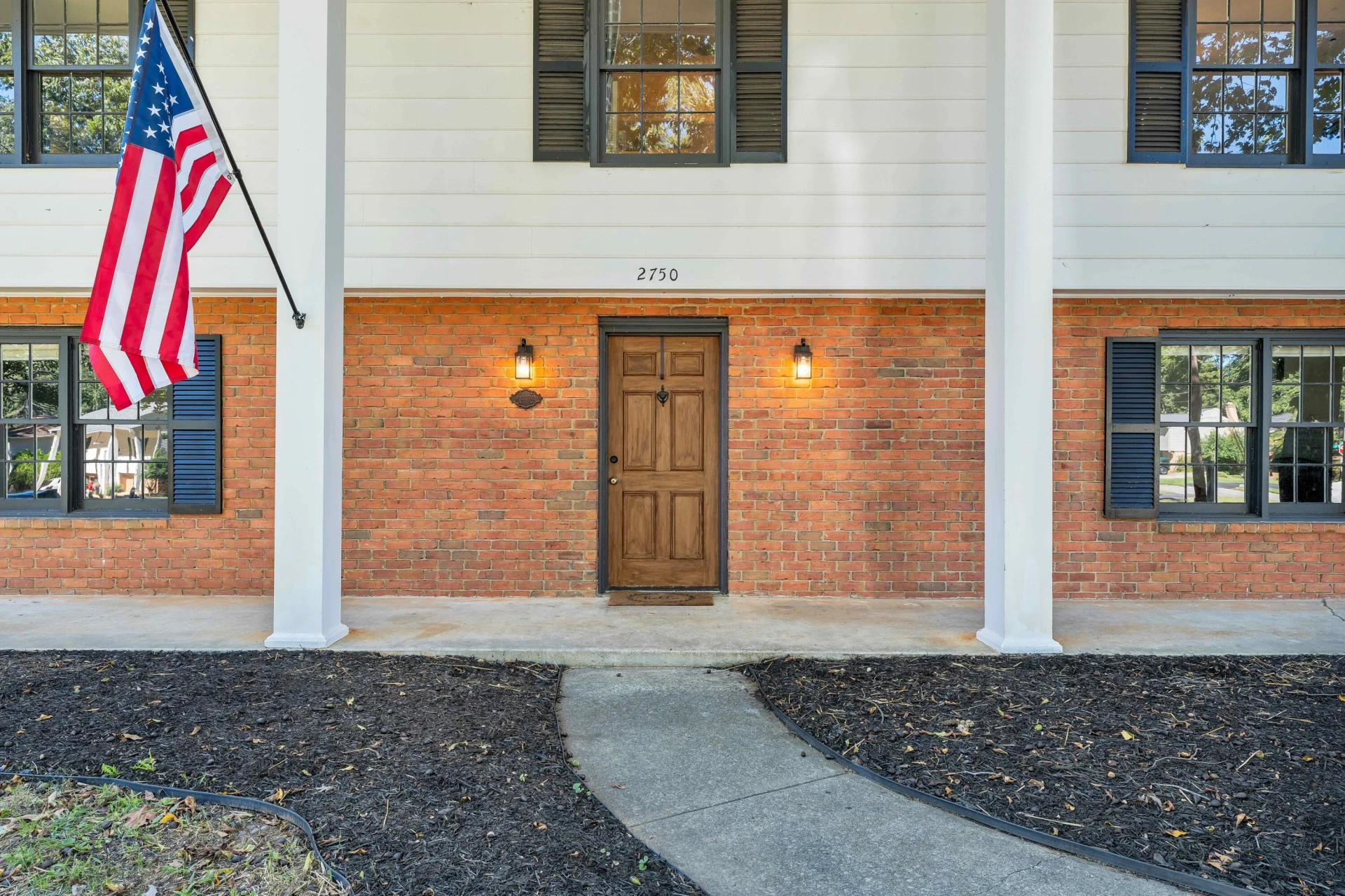 2750 White Pelican LN - Photo 6