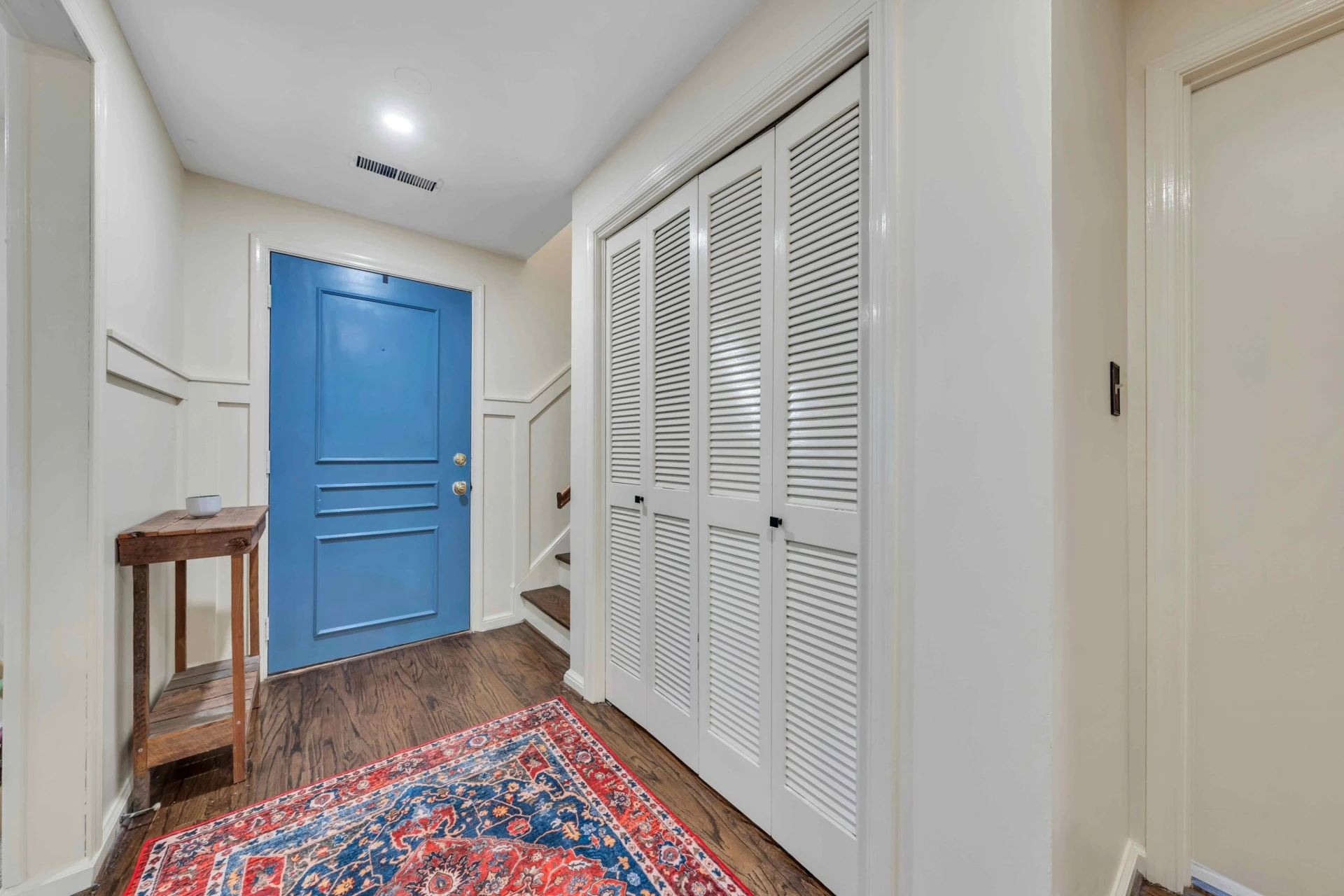 2750 White Pelican LN - Photo 8