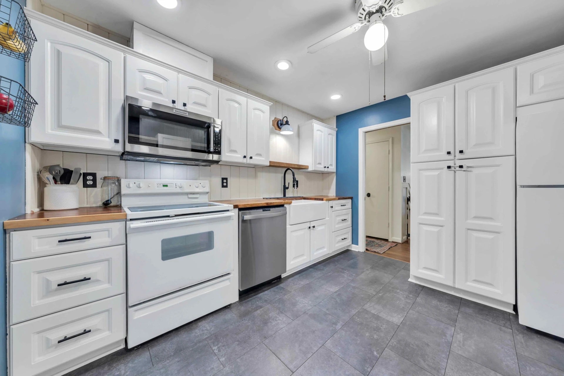 2750 White Pelican LN - Photo 19