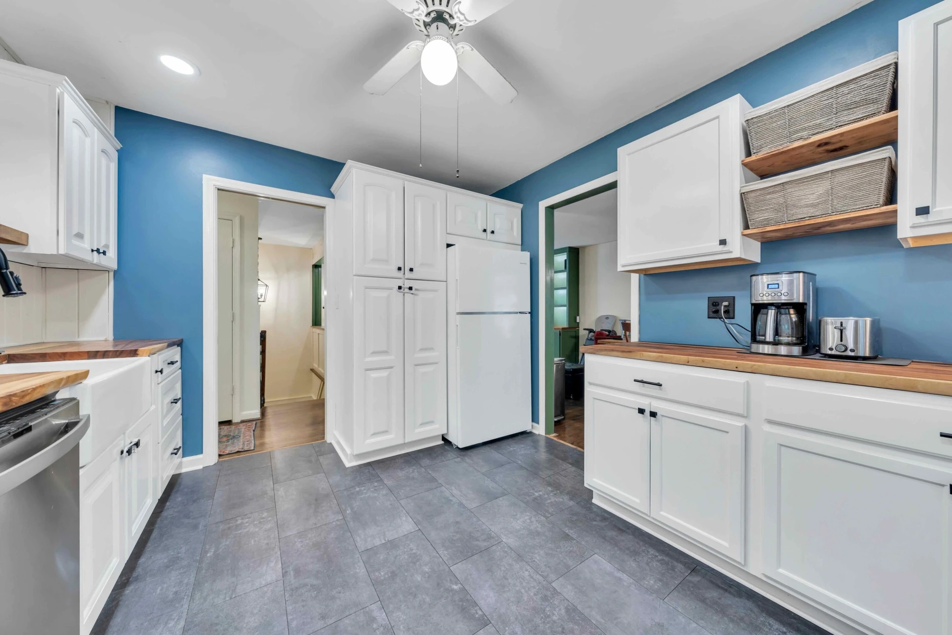 2750 White Pelican LN - Photo 20