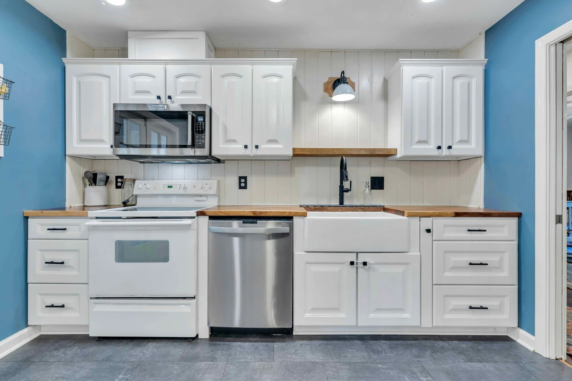 2750 White Pelican LN - Photo 21