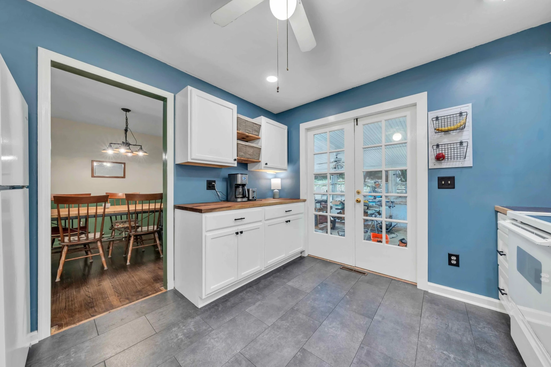 2750 White Pelican LN - Photo 22