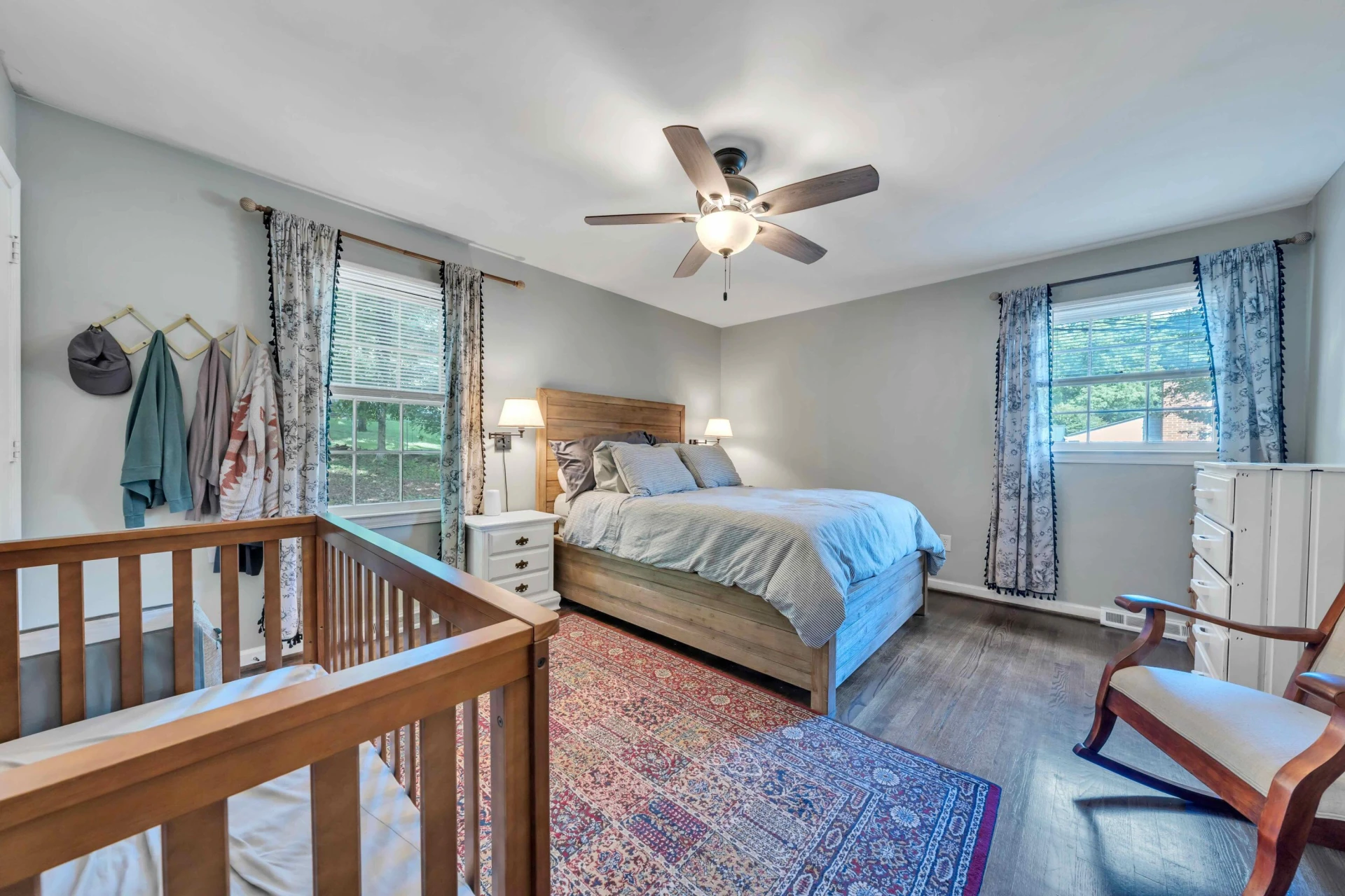 2750 White Pelican LN - Photo 23