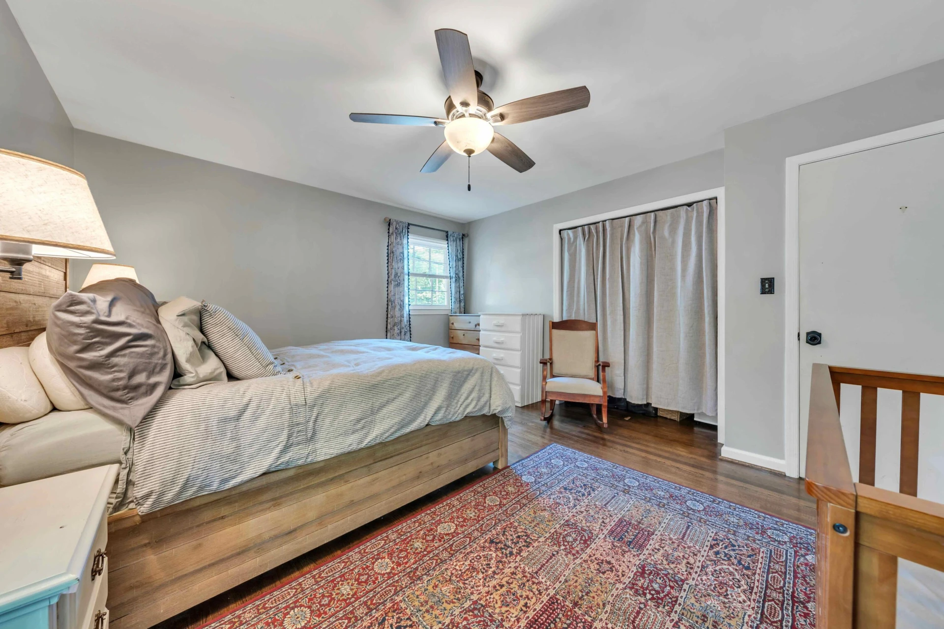 2750 White Pelican LN - Photo 24