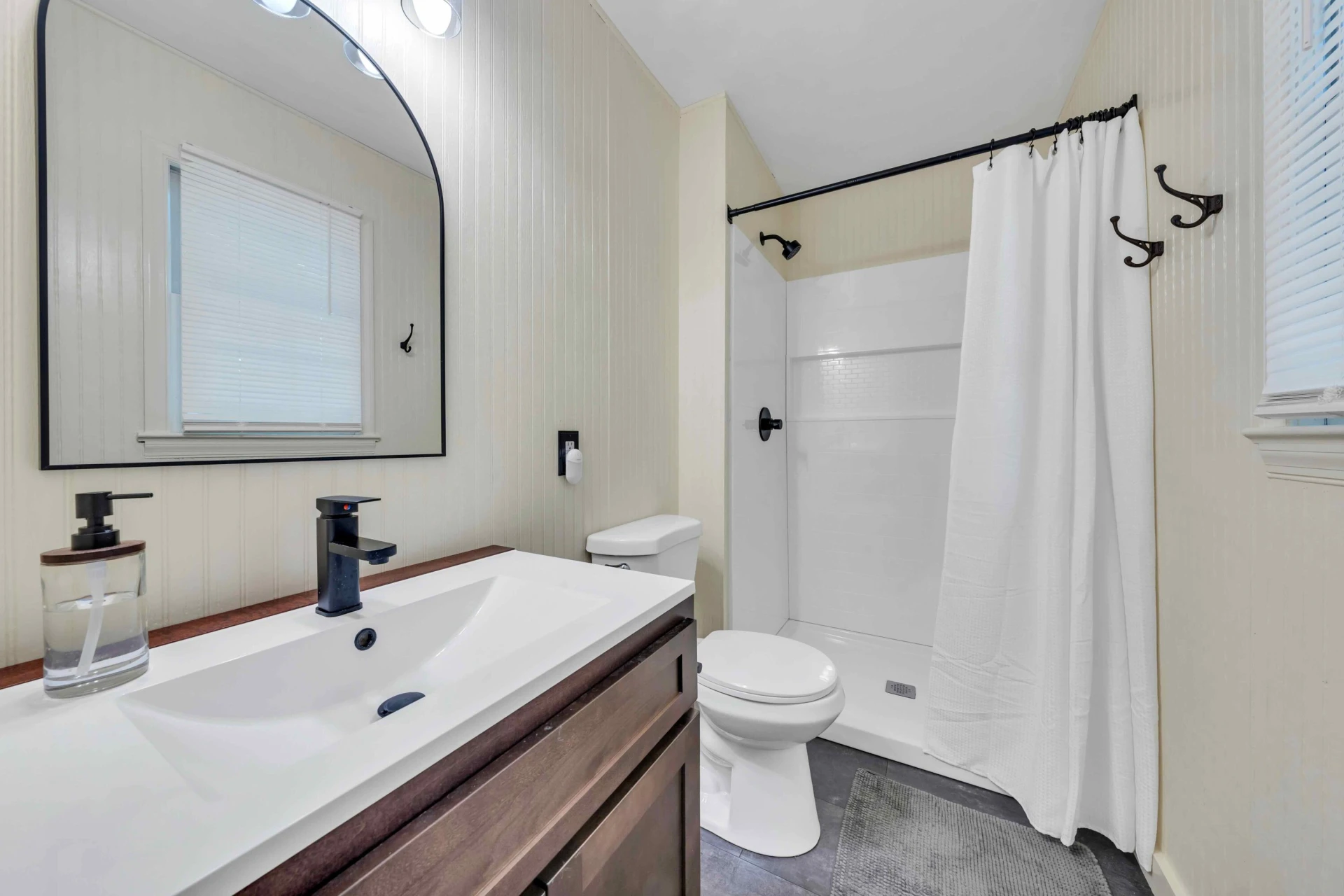 2750 White Pelican LN - Photo 25
