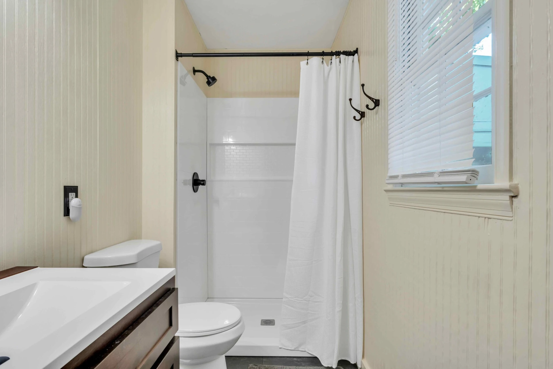 2750 White Pelican LN - Photo 26