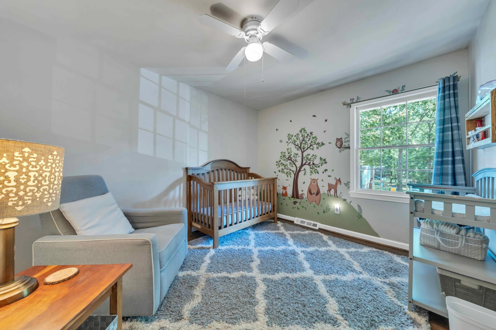 2750 White Pelican LN - Photo 27